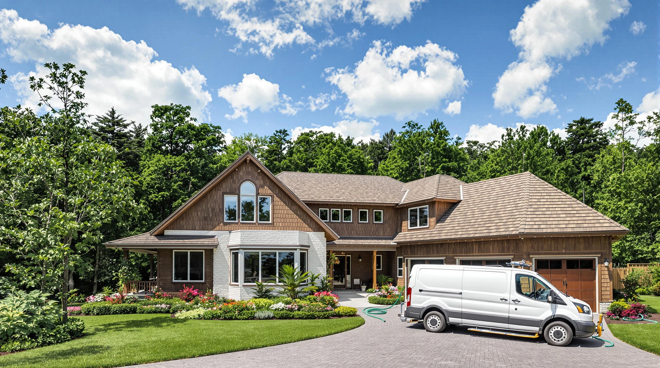 Jonesboro Garage Door Repair garage door repair crew working in Riverdale, GA