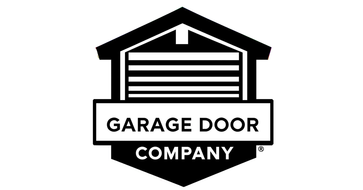 Garage Door Repair services in Morrow, GA