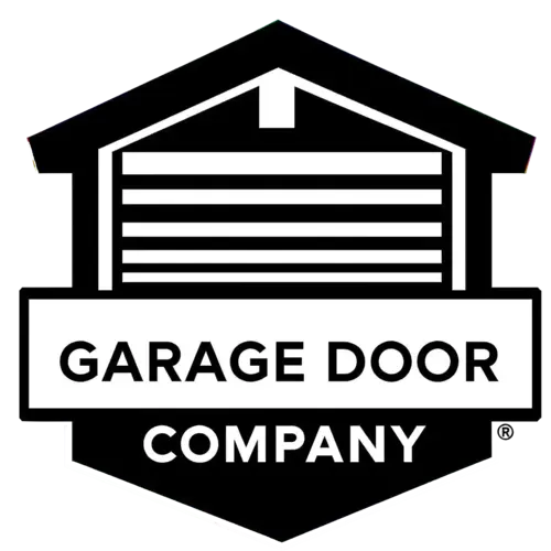 Jonesboro Garage Door Repair